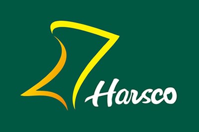 PA直营医药集团蝉联“2021年中国创新力医药企业”荣誉称号